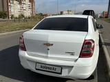 Chevrolet Cobalt 2024 года за 6 900 000 тг. в Усть-Каменогорск – фото 3