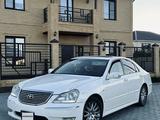 Toyota Crown Majesta 2004 годаүшін4 500 000 тг. в Атырау