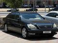 Lexus LS 430 2004 года за 7 000 000 тг. в Актау