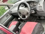 Mitsubishi RVR 1995 года за 1 100 000 тг. в Алматы – фото 2