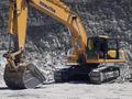 Komatsu  PC400-7 2018 года за 51 000 000 тг. в Астана