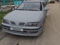 Nissan Primera 1999 года за 1 000 000 тг. в Алматы – фото 2