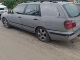 Nissan Primera 1999 годаүшін1 000 000 тг. в Алматы – фото 3