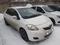 Toyota Yaris 2010 года за 4 000 000 тг. в Алматы