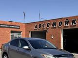 Mazda 3 2012 годаүшін3 700 000 тг. в Кызылорда – фото 2