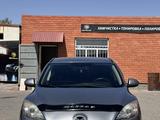 Mazda 3 2012 годаүшін3 700 000 тг. в Кызылорда