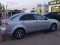 Mitsubishi Lancer 2012 годаүшін7 300 000 тг. в Астана – фото 7