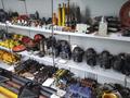 Запчасти на Автокран — Магазин оригинальных запчастей в Уральск – фото 3