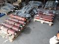 Запчасти на Автокран — Магазин оригинальных запчастей в Уральск – фото 5