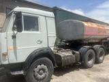 ОдАЗ 2006 годаүшін7 000 000 тг. в Шымкент