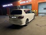 Toyota Ipsum 2006 года за 6 500 000 тг. в Талдыкорган – фото 4