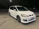 Toyota Ipsum 2006 года за 6 500 000 тг. в Талдыкорган