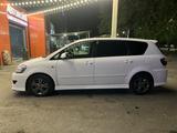 Toyota Ipsum 2006 года за 6 500 000 тг. в Талдыкорган – фото 3