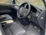 Toyota Ipsum 2006 года за 6 500 000 тг. в Талдыкорган – фото 5