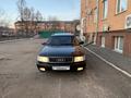 Audi 100 1992 года за 2 400 000 тг. в Петропавловск – фото 2