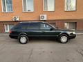 Audi 100 1992 года за 2 400 000 тг. в Петропавловск – фото 3