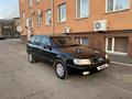 Audi 100 1992 года за 2 400 000 тг. в Петропавловск