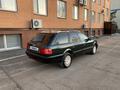 Audi 100 1992 года за 2 400 000 тг. в Петропавловск – фото 4