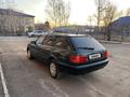 Audi 100 1992 года за 2 400 000 тг. в Петропавловск – фото 6