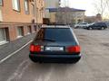 Audi 100 1992 года за 2 400 000 тг. в Петропавловск – фото 5