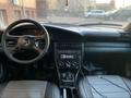 Audi 100 1992 года за 2 400 000 тг. в Петропавловск – фото 8