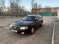 Audi 100 1992 года за 2 400 000 тг. в Петропавловск – фото 7