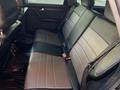 Audi 100 1992 года за 2 400 000 тг. в Петропавловск – фото 9