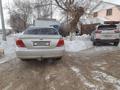 Toyota Camry 2004 года за 3 300 000 тг. в Актобе – фото 3