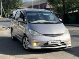 Toyota Estima 2004 года за 6 000 000 тг. в Алматы