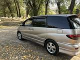 Toyota Estima 2004 года за 6 000 000 тг. в Алматы – фото 4