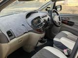 Toyota Estima 2004 года за 6 000 000 тг. в Алматы – фото 5
