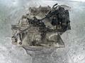 Привозная акпп G4KD V2.0 2WD (A6MF1) за 500 000 тг. в Астана – фото 2