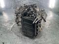 Привозная акпп G4KD V2.0 2WD (A6MF1) за 500 000 тг. в Астана – фото 6