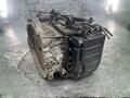 Привозная акпп G4KD V2.0 2WD (A6MF1) за 500 000 тг. в Астана – фото 7