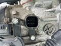 Привозная акпп G4KD V2.0 2WD (A6MF1) за 500 000 тг. в Астана – фото 8