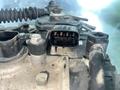 Привозная акпп G4KD V2.0 2WD (A6MF1) за 500 000 тг. в Астана – фото 9