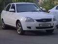 ВАЗ (Lada) Priora 2172 2014 года за 2 750 000 тг. в Уральск – фото 6