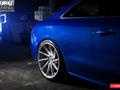 VIP WHEELS PREMIUM SHOW ROOM ALMATY RAIMBEK STREET 251.1 в Алматы – фото 12