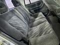 Honda CR-V 2001 годаfor4 600 000 тг. в Астана – фото 11