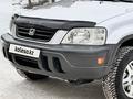 Honda CR-V 2001 года за 4 600 000 тг. в Астана – фото 13