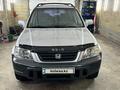 Honda CR-V 2001 годаfor4 600 000 тг. в Астана – фото 2