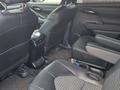 Toyota Highlander 2024 годаүшін23 300 000 тг. в Алматы – фото 11