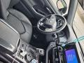 Toyota Highlander 2024 годаүшін23 300 000 тг. в Алматы – фото 8