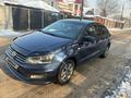 Volkswagen Polo 2016 годаfor5 900 000 тг. в Алматы – фото 81