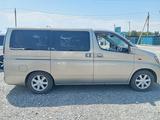 Nissan Elgrand 2003 годаүшін5 000 000 тг. в Семей – фото 2