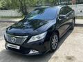 Toyota Camry 2012 годаүшін9 000 000 тг. в Павлодар