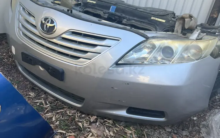 Ноускат Камри 40 оригинал за 320 000 тг. в Караганда