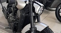 Benda  DarkFlag 500 2024 года за 3 500 000 тг. в Алматы – фото 2