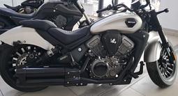 Benda  DarkFlag 500 2024 года за 3 500 000 тг. в Алматы – фото 3