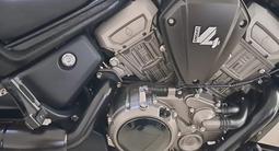 Benda  DarkFlag 500 2024 года за 3 500 000 тг. в Алматы – фото 4